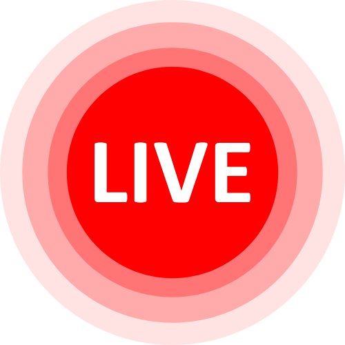 Porno Xxx Live